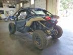 2023 Can-Am Maverick X3 X RC 64 Turbo RR