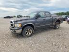 2003 Dodge RAM 1500 ST