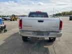 2002 Dodge RAM 1500