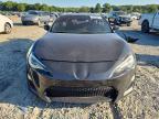 2016 Scion Fr-S Base