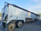 2012 East Manufacturing END Dump Trailer