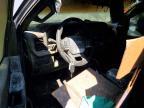 2024 Ford F250 Super Duty