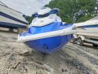 2021 Yamaha Wave Runner VX JET SKI