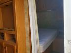 2009 Northstar Recreational Vehicle (RV)