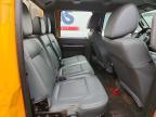 2016 Ford F350 XL