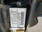 2010 Toyota Tacoma Base