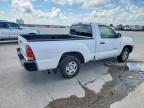 2006 Toyota Tacoma Base