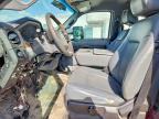 2013 Ford F450 Super Duty