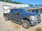 2015 Ford F250 Super Duty