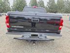 2004 Chevrolet Silverado C1500
