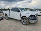 2012 Dodge RAM 1500 SLT