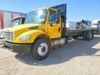 2020 Freightliner M2 106 MED-Flatbed Truck