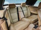 1994 BMW 325 IC Automatic