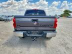 2018 Toyota Tundra Crewmax SR5