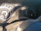 2023 Dodge RAM 5500