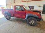 2006 Toyota Tacoma Base