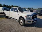 2020 Dodge RAM 3500 BIG Horn