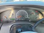 2004 Ford F-150 Heritage Classic