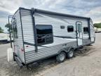 2020 Jayco O JAY Flight SLX Camper