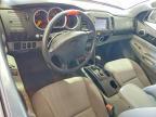 2010 Toyota Tacoma Prerunner V6