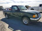 2002 Ford Ranger