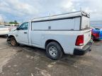 2022 Dodge RAM 1500 Classic Tradesman