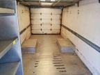 2017 Freightliner MT45G Chassis Delivery Truck