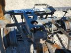 2016 Polaris RZR Utility Vehicle