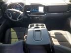 2024 Chevrolet Silverado K1500 LT