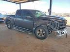 2014 Dodge RAM 1500 SLT