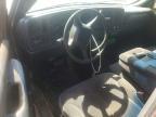 1999 GMC New Sierra C1500