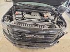 2025 GMC Sierra K1500 Elevation