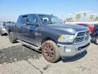 2017 Dodge RAM 2500 SLT