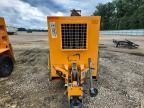 2010 Pelsue Generator SET
