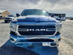 2019 Dodge RAM 1500 BIG HORN/LONE Star