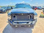 2018 Dodge 2500 Laramie