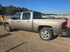 2013 Chevrolet Silverado C1500 LT