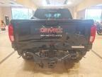 2023 GMC Sierra K1500 Elevation