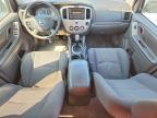 2006 Mazda Tribute i