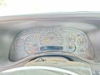 2004 Chevrolet Silverado K1500