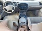 2006 Toyota Tundra Double Cab SR5