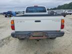 2004 Toyota Tacoma Prerunner