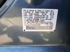 2006 Honda Ridgeline RT