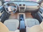 2007 Chevrolet Colorado