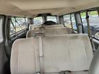 2014 Chevrolet Express G3500 LT