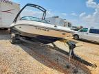 2012 Sea Ray 180 Sport Boat