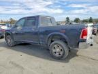 2018 Dodge 2500 Laramie