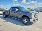 2019 Ford F350 Super Duty