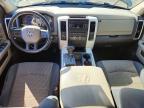2012 Dodge RAM 1500 SLT