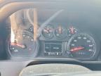2022 Chevrolet Silverado K1500